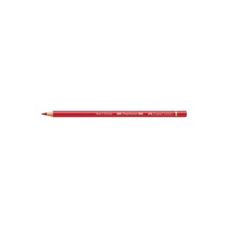 Kredka POLYCHROMOS 223 Faber-Castell 110223 FC