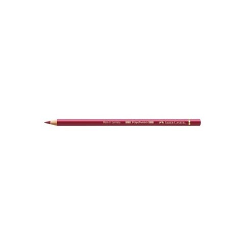 Kredka POLYCHROMOS 225 FABER-CASTELL 110225 FC