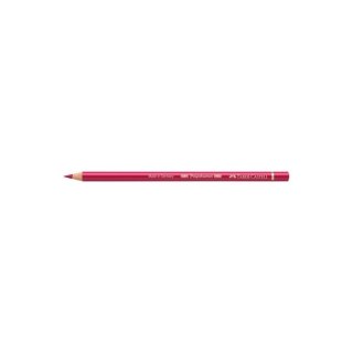 Kredka POLYCHROMOS 226 Faber-Castell 110226 FC