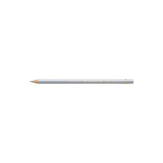 Kredka POLYCHROMOS 233 Faber-Castell 110233 FC