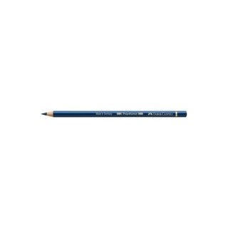 Kredka POLYCHROMOS 246 Faber-Castell 110246 FC