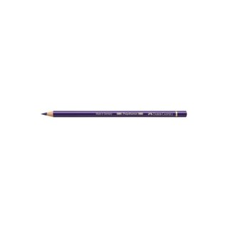 Kredka POLYCHROMOS 249 FABER-CASTELL 110249 FC