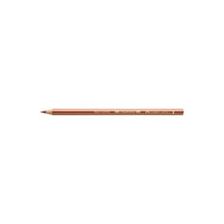 Kredka POLYCHROMOS 252 FABER-CASTELL 110252 FC