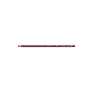 Kredka POLYCHROMOS 263 Faber-Castell 110263 FC