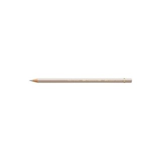 Kredka POLYCHROMOS 271 Faber-Castell 110271 FC