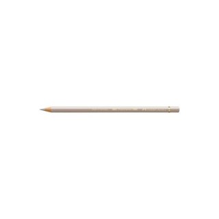 Kredka POLYCHROMOS 272 FABER-CASTELL 110272 FC