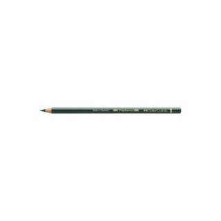 Kredka POLYCHROMOS 278 Faber-Castell 110278 FC