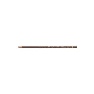 Kredka POLYCHROMOS 280 Faber-Castell 110280 FC