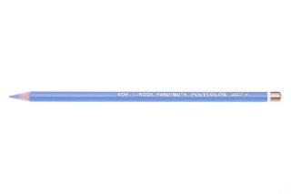 Kredka POLYCOLOR 3800/57 MOUNTAIN BLUE KOH I NOOR (X)