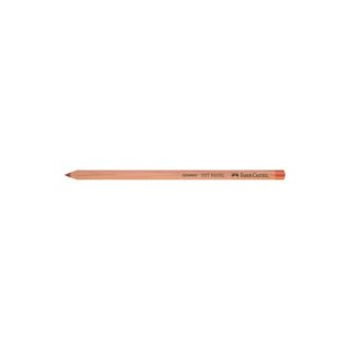 Kredka SANGWINA PITT 112288 FABER CASTELL