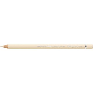Kredka akwarelowa A.DURER 103 Faber-Castell 117603 FC