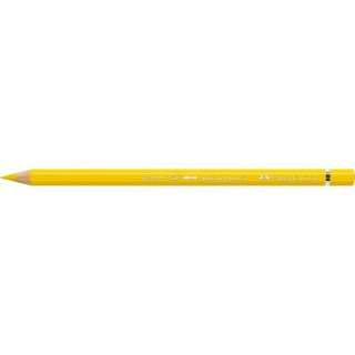 Kredka akwarelowa A.DURER 107 Faber-Castell 117607 FC