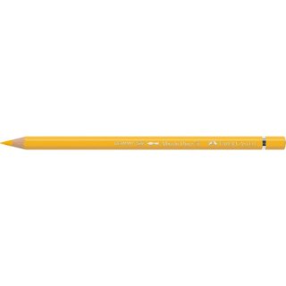 Kredka akwarelowa A.DURER 108 Faber-Castell 117608 FC