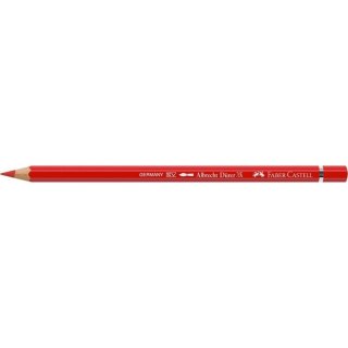 Kredka akwarelowa A.DURER 118 Faber-Castell 117618 FC