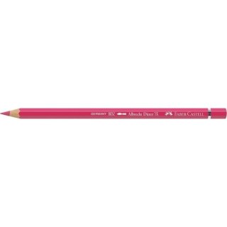 Kredka akwarelowa A.DURER 124 Faber-Castell 117624 FC