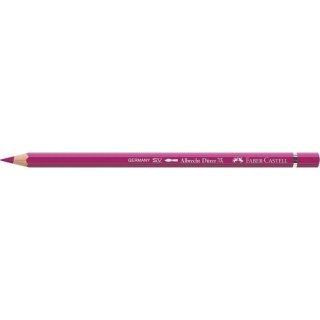 Kredka akwarelowa A.DURER 125 Faber-Castell 117625 FC