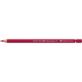 Kredka akwarelowa A.DURER 127 Faber-Castell 117627 FC