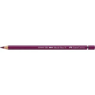 Kredka akwarelowa A.DURER 133 Faber-Castell 117633 FC