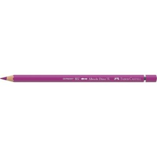 Kredka akwarelowa A.DURER 135 Faber-Castell 117635 FC