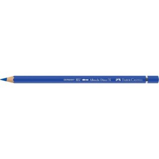Kredka akwarelowa A.DURER 143 Faber-Castell 117643 FC