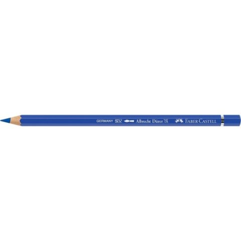 Kredka akwarelowa A.DURER 143 Faber-Castell 117643 FC