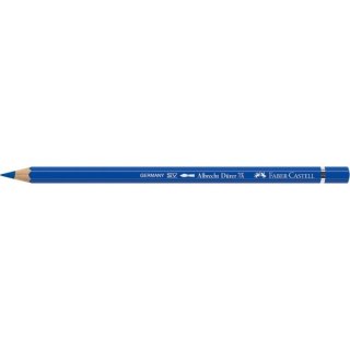 Kredka akwarelowa A.DURER 144 Faber-Castell 117644 FC