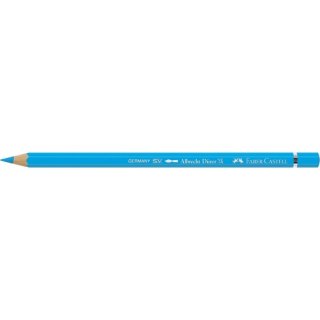 Kredka akwarelowa A.DURER 145 Faber-Castell 117645 FC