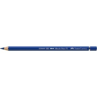 Kredka akwarelowa A.DURER 151 Faber-Castell 117651 FC
