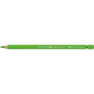 Kredka akwarelowa A.DURER 166 Faber-Castell 117666 FC