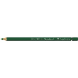 Kredka akwarelowa A.DURER 167 Faber-Castell 117667 FC
