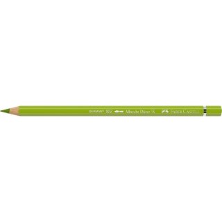 Kredka akwarelowa A.DURER 170 Faber-Castell 117670 FC
