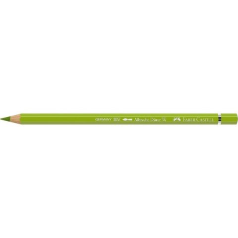Kredka akwarelowa A.DURER 170 Faber-Castell 117670 FC