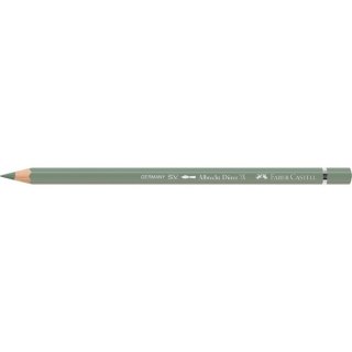 Kredka akwarelowa A.DURER 172 Faber-Castell 117672 FC