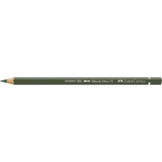 Kredka akwarelowa A.DURER 174 FABER-CASTELL 117674 FC