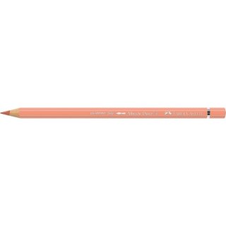Kredka akwarelowa A.DURER 189 Faber-Castell 117689 FC