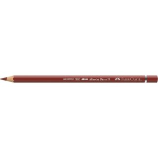 Kredka akwarelowa A.DURER 192 FABER-CASTELL 117692 FC