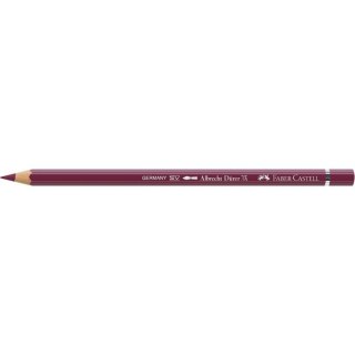 Kredka akwarelowa A.DURER 194 Faber-Castell 117694 FC