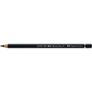 Kredka akwarelowa A.DURER 199 Faber-Castell 117699 FC