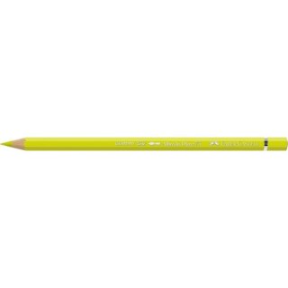 Kredka akwarelowa A.DURER 205 FABER-CASTELL 117705 FC