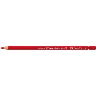 Kredka akwarelowa A.DURER 223 Faber-Castell 117723 FC