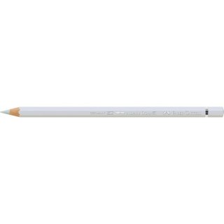 Kredka akwarelowa A.DURER 230 Faber-Castell 117730 FC