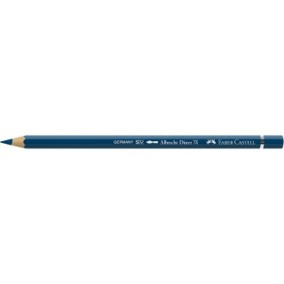 Kredka akwarelowa A.DURER 246 Faber-Castell 117746 FC