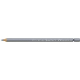 Kredka akwarelowa A.DURER 251 Faber-Castell 117751 FC