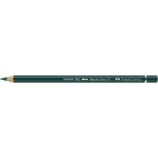 Kredka akwarelowa A.DURER 267 Faber-Castell 117767 FC