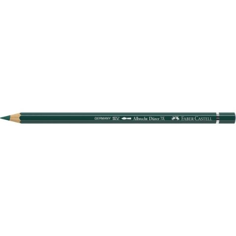 Kredka akwarelowa A.DURER 267 Faber-Castell 117767 FC