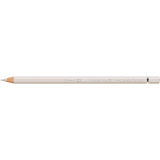 Kredka akwarelowa A.DURER 270 Faber-Castell 117770 FC
