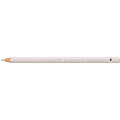 Kredka akwarelowa A.DURER 270 Faber-Castell 117770 FC