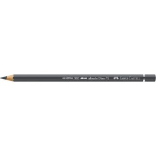 Kredka akwarelowa A.DURER 275 Faber-Castell 117775 FC