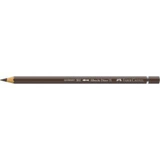 Kredka akwarelowa A.DURER 280 Faber-Castell 117780 FC