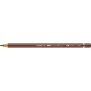 Kredka akwarelowa A.DURER 283 Faber-Castell 117783 FC